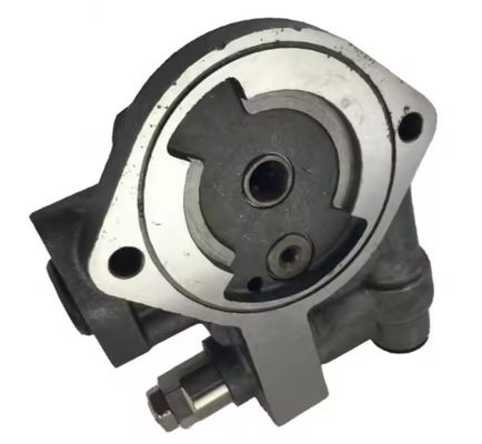 PC310-5 P PC310 PC400 PC400HD PC410 Baggergetriebe Pumpe C410-5PC300 PC300HD 704-23-30600 704-23-30601