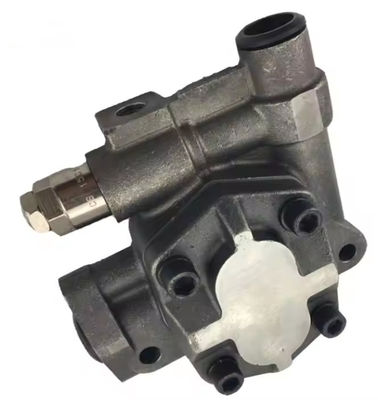 PC310-5 P PC310 PC400 PC400HD PC410 Baggergetriebe Pumpe C410-5PC300 PC300HD 704-23-30600 704-23-30601