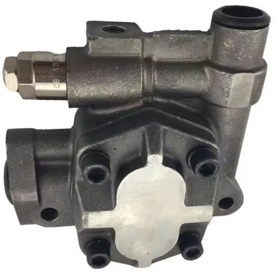 PC310-5 P PC310 PC400 PC400HD PC410 Baggergetriebe Pumpe C410-5PC300 PC300HD 704-23-30600 704-23-30601