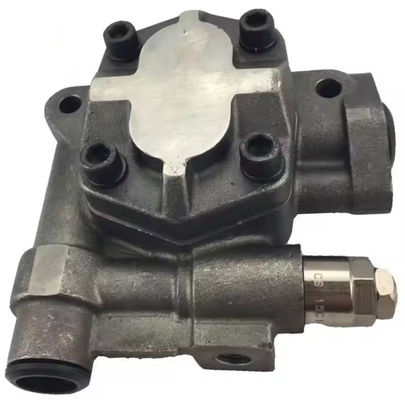 PC310-5 P PC310 PC400 PC400HD PC410 Baggergetriebe Pumpe C410-5PC300 PC300HD 704-23-30600 704-23-30601