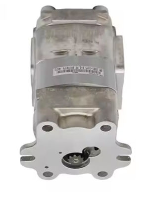 Ausbaugewerbe Hydraulische Getriebepumpe 290-3628 2903628 Für Minibagger E305 CAT305.5