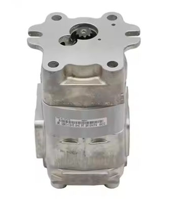 Ausbaugewerbe Hydraulische Getriebepumpe 290-3628 2903628 Für Minibagger E305 CAT305.5