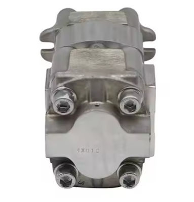 Ausbaugewerbe Hydraulische Getriebepumpe 290-3628 2903628 Für Minibagger E305 CAT305.5