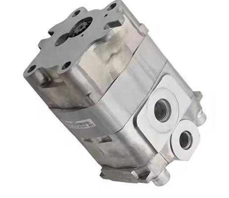 Ausbaugewerbe Hydraulische Getriebepumpe 290-3628 2903628 Für Minibagger E305 CAT305.5