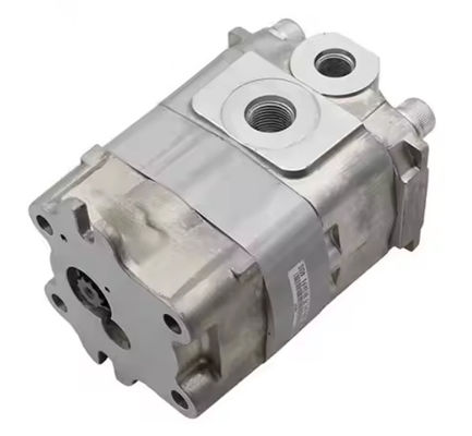 Ausbaugewerbe Hydraulische Getriebepumpe 290-3628 2903628 Für Minibagger E305 CAT305.5