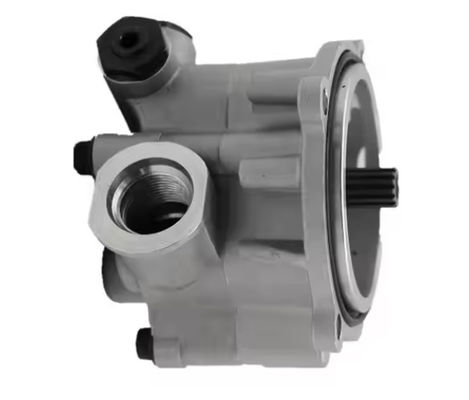 Teile DH220-5 EC210 EC240 EC290 R200 R210 R50 DX200 SH200 Bagger K3V112