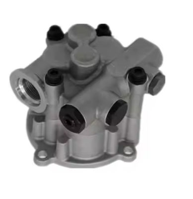 Teile DH220-5 EC210 EC240 EC290 R200 R210 R50 DX200 SH200 Bagger K3V112