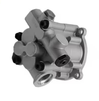 Teile DH220-5 EC210 EC240 EC290 R200 R210 R50 DX200 SH200 Bagger K3V112