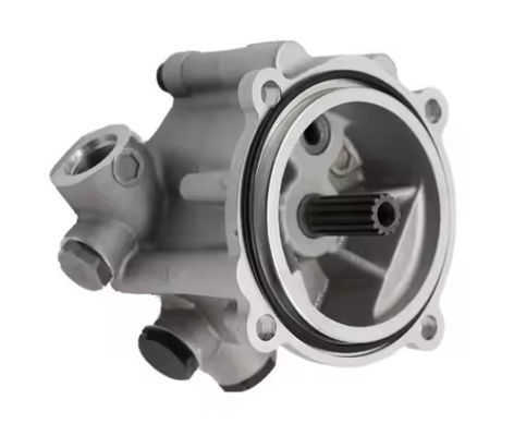 Teile DH220-5 EC210 EC240 EC290 R200 R210 R50 DX200 SH200 Bagger K3V112