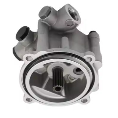 Teile DH220-5 EC210 EC240 EC290 R200 R210 R50 DX200 SH200 Bagger K3V112