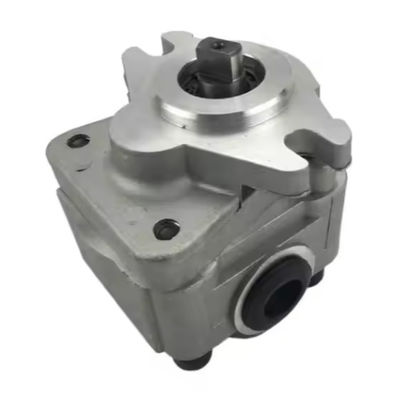 E312C Bagger SBS80 Hydraulische Getriebepumpe CAT315 E315 Pilotpumpe Teile 1731168 173-1203 1731203