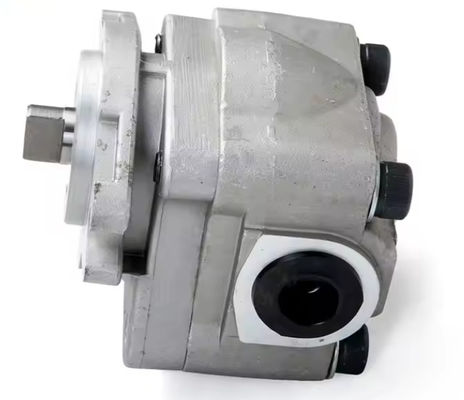 E312C Bagger SBS80 Hydraulische Getriebepumpe CAT315 E315 Pilotpumpe Teile 1731168 173-1203 1731203