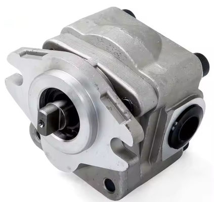 E312C Bagger SBS80 Hydraulische Getriebepumpe CAT315 E315 Pilotpumpe Teile 1731168 173-1203 1731203