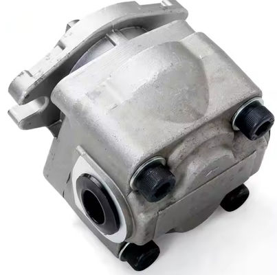 E312C Bagger SBS80 Hydraulische Getriebepumpe CAT315 E315 Pilotpumpe Teile 1731168 173-1203 1731203