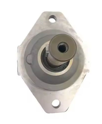 ZX450-3 ZX470-3 Bagger YA00005829 Lüftermotor 4634936 Hydraulische Lüfterpumpe YA00005829 4634936
