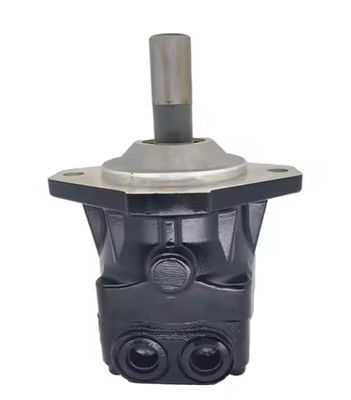 ZX450-3 ZX470-3 Bagger YA00005829 Lüftermotor 4634936 Hydraulische Lüfterpumpe YA00005829 4634936
