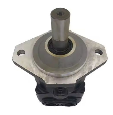 ZX450-3 ZX470-3 Bagger YA00005829 Lüftermotor 4634936 Hydraulische Lüfterpumpe YA00005829 4634936