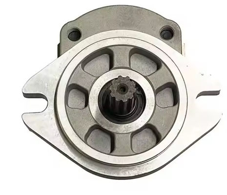 EX100 EX200 EX400 Hauptgetriebepumpe 307002-4650 Hydraulische Pilotenpumpe 4276918 für den Hitachi Bagger K3V180DTH-19ZR-OE01