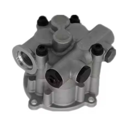 EC300D EC250D Baggergetriebepumpe K5V160 Ölpilotenpumpe 14602458 Ladepumpe 14550214 Für VOLVO