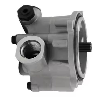 EC300D EC250D Baggergetriebepumpe K5V160 Ölpilotenpumpe 14602458 Ladepumpe 14550214 Für VOLVO