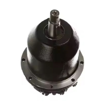 14385584 Hydraulischer Lüftermotor 14533496 14531612 11410653 11147935 11116529 11116529