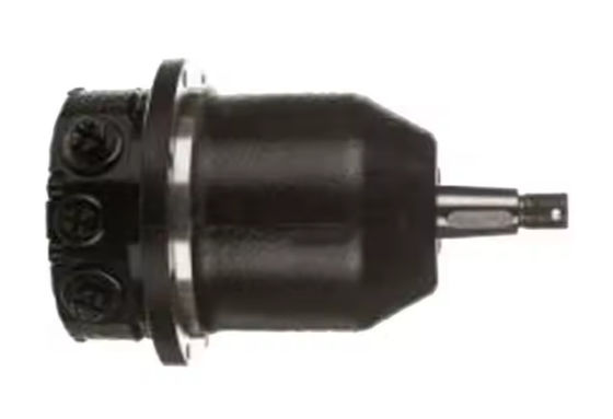14385584 Hydraulischer Lüftermotor 14533496 14531612 11410653 11147935 11116529 11116529
