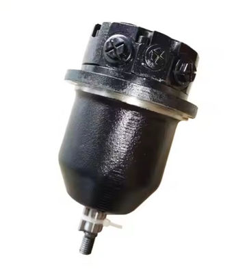 14385584 Hydraulischer Lüftermotor 14533496 14531612 11410653 11147935 11116529 11116529
