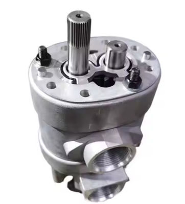 Für Kawasaki K3V63DT Hydraulikpumpe Für Bagger Hauptpumpe K3V63 Baumaschinen Teil
