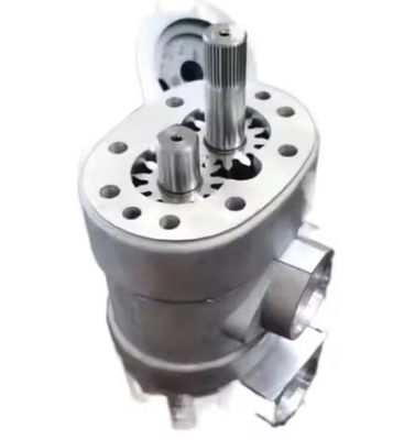 Für Kawasaki K3V63DT Hydraulikpumpe Für Bagger Hauptpumpe K3V63 Baumaschinen Teil