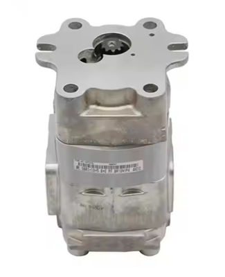 Baumaschinen und Bauteile für Bagger AP2D-Serie Hydraulikpumpen AP2D12 AP2D16 AP2D18 AP2D21 AP2D25 AP2D28 AP2D36