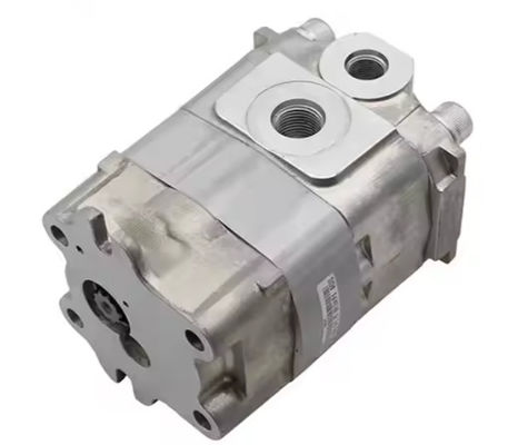 Baumaschinen und Bauteile für Bagger AP2D-Serie Hydraulikpumpen AP2D12 AP2D16 AP2D18 AP2D21 AP2D25 AP2D28 AP2D36