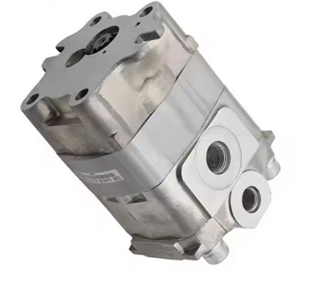 Baumaschinen und Bauteile für Bagger AP2D-Serie Hydraulikpumpen AP2D12 AP2D16 AP2D18 AP2D21 AP2D25 AP2D28 AP2D36