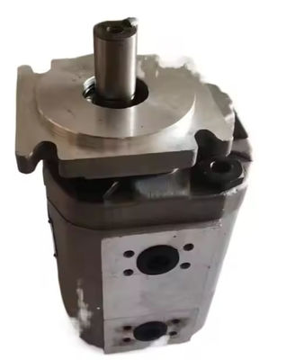 CBKP-Serie Hydraulische Getriebepumpe für Baumaschinen einschließlich CBKP32 CBKP40 CBKP50 CBKP63 CBKP80 und CBKP100