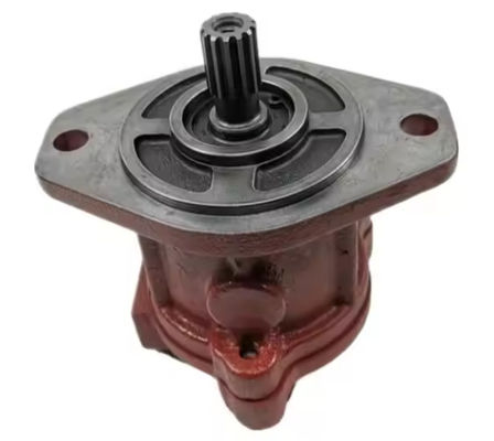 VOE14531612 Lüftermotor 14533496 EC700 EC480 EC460 Lüfterpumpe EC380 EC360 EC390 Teile 14531612