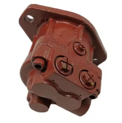 VOE14531612 Lüftermotor 14533496 EC700 EC480 EC460 Lüfterpumpe EC380 EC360 EC390 Teile 14531612
