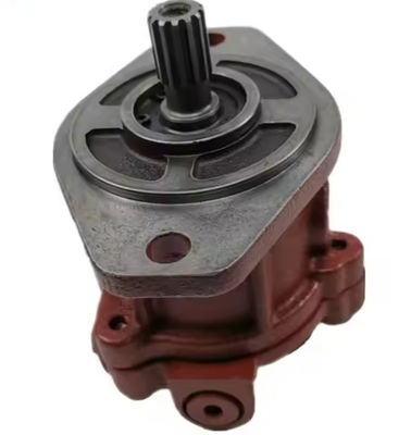 VOE14531612 Lüftermotor 14533496 EC700 EC480 EC460 Lüfterpumpe EC380 EC360 EC390 Teile 14531612