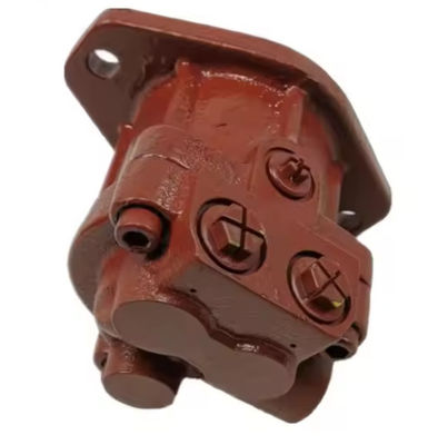EC360B Baggerventilationsmotor VOE14533496 14533496 Baumaschinenteil