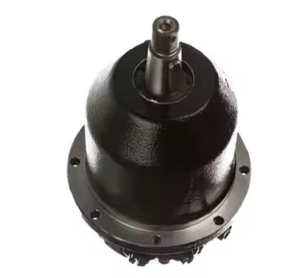 VOE11147935 Hydraulische Hauptpumpe P6820D L90H L90GZ L90G L90F L90E L70H L70G L70F L70E