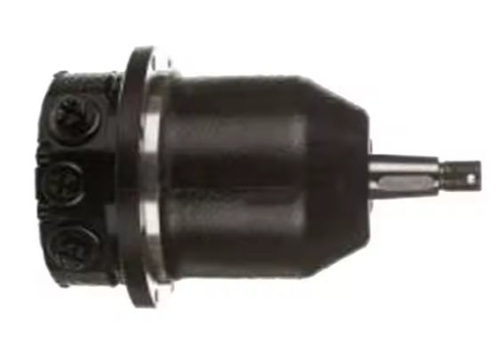 VOE11147935 Hydraulische Hauptpumpe P6820D L90H L90GZ L90G L90F L90E L70H L70G L70F L70E