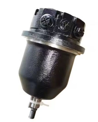 VOE11147935 Hydraulische Hauptpumpe P6820D L90H L90GZ L90G L90F L90E L70H L70G L70F L70E