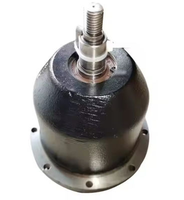 VOE11147935 Hydraulische Hauptpumpe P6820D L90H L90GZ L90G L90F L90E L70H L70G L70F L70E