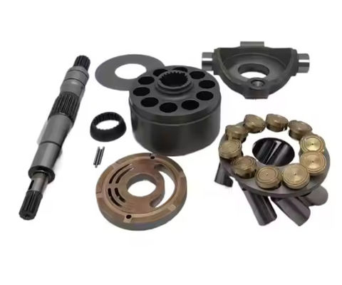 Teile für Hydraulikpumpen