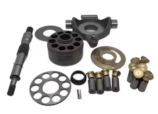 Teile für Hydraulikpumpen