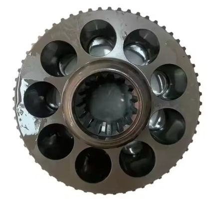 Baumaschinen Teil EX300-3 Hydraulischer Schwingmotor Teil 0496104 Schwinggerät Reparatur-Kit 0496105 0365401 0365407 0365412