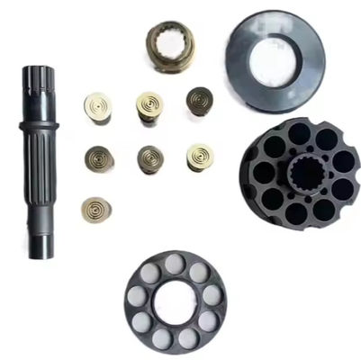 EX100-5 EX120-5 Schaukelmotor 4330219 4373197 Ersatzteile 0668702 0668701 0668703 Reparaturbaukasten 0668704 4373198