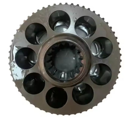 EX100-5 EX120-5 Schaukelmotor 4330219 4373197 Ersatzteile 0668702 0668701 0668703 Reparaturbaukasten 0668704 4373198