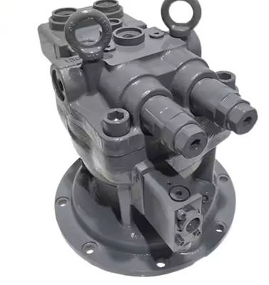 Schwungverminderungsgetriebe für Bagger EC460 14541030 VOE14541030 &amp; 14550092 VOE14550092 Baumaschinen Teile