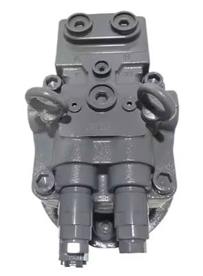 Schwungverminderungsgetriebe für Bagger EC460 14541030 VOE14541030 &amp; 14550092 VOE14550092 Baumaschinen Teile