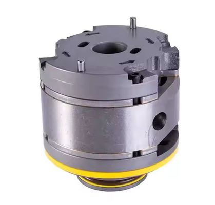 Vane Pump Cartridge Kits 1U3519 1U3592 1U2667 1U2669 1U3953 3G1266 1417916 3G7658 1013451 1U2664 1U2665 3G2719 3G2720