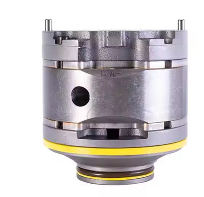Vane Pump Cartridge Kits 1U3519 1U3592 1U2667 1U2669 1U3953 3G1266 1417916 3G7658 1013451 1U2664 1U2665 3G2719 3G2720